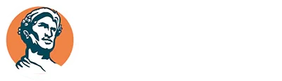 Alexander